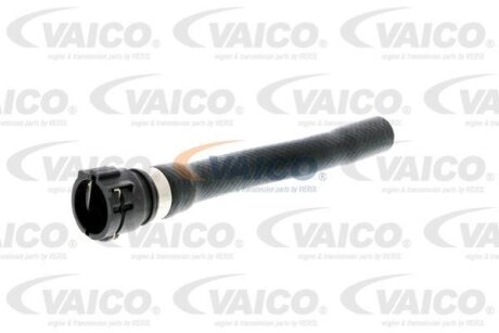 Патрубок системы охлаждения VAICO V20-2392