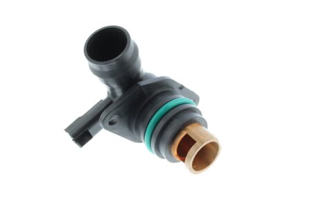 Коллектор впускной VAICO V20-2601