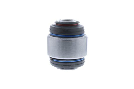 Сайлентблок рычага подвески VAICO V20-2602