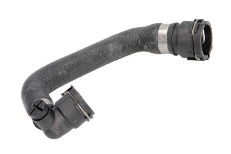 Патрубок системы охлаждения VAICO V20-2659