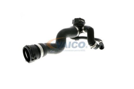 Патрубок системы охлаждения VAICO V20-2670