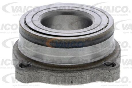 Подшипник ступицы колеса VAICO V202848