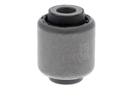 Сайлентблок рычага подвески VAICO V202959