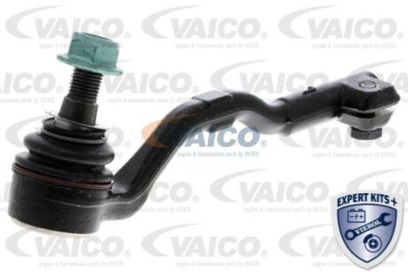 Шарнир VAICO V20-3262