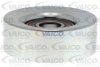 Ролик обводной VAICO V20-3266 (фото 1)
