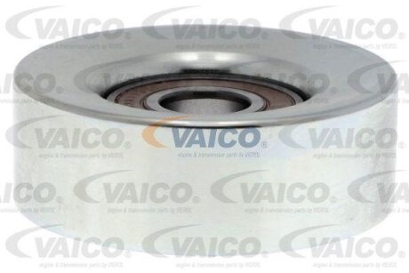 Ролик обводной VAICO V20-3266