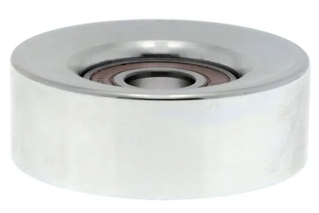 Ролик обводной VAICO V20-3266