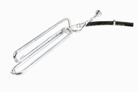 Шлангопровод VAICO V20-3312