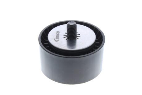 Ролик натяжной ремня поликлинового (приводного) VAICO V20-3405