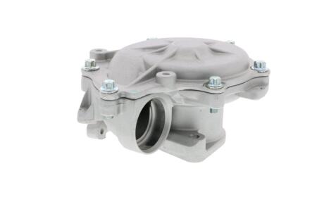 Помпа водяная VAICO V20-50034