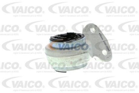Сайлентблок VAICO V20-7095