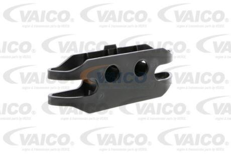 Кронштейн бампера VAICO V20-7108