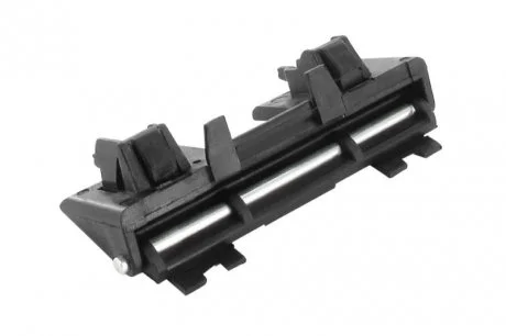 Шарнир заслонки VAICO V20-7155