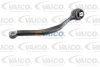 Рычаг подвески VAICO V20-7204 (фото 1)