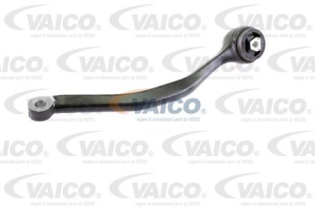 Рычаг подвески VAICO V20-7204