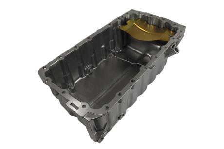 Поддон масляный двигателя VAICO V22-0333