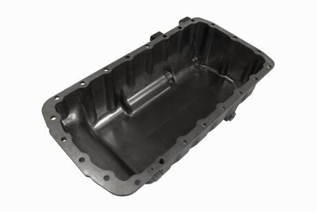 Поддон масляный двигателя VAICO V22-0346