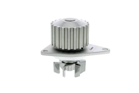 Помпа водяная VAICO V22-50003