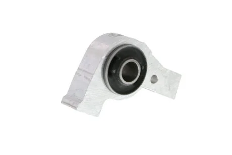 Сайлентблок рычага подвески VAICO V22-9505