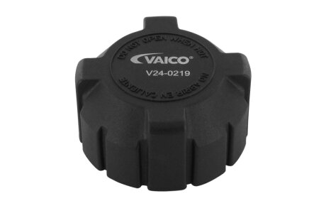 Крышка расширительного бачка VAICO V24-0219