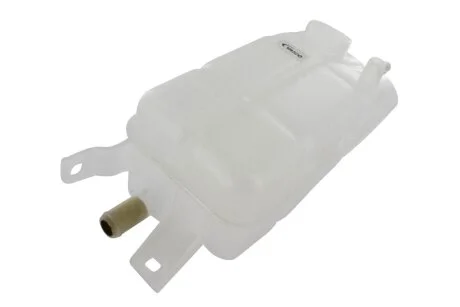 Бачок расширительный VAICO V24-0293