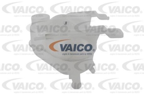 Бачок расширительный VAICO V24-0298