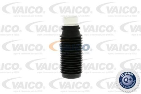 Отбойник амортизатора VAICO V24-0519