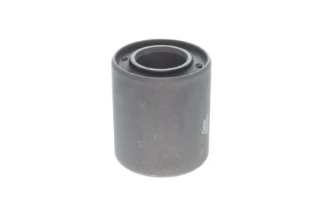 Сайлентблок рычага подвески VAICO V24-0591