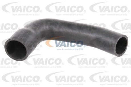 Патрубок интеркулера VAICO V240756