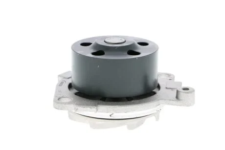 Помпа водяная VAICO V24-50016