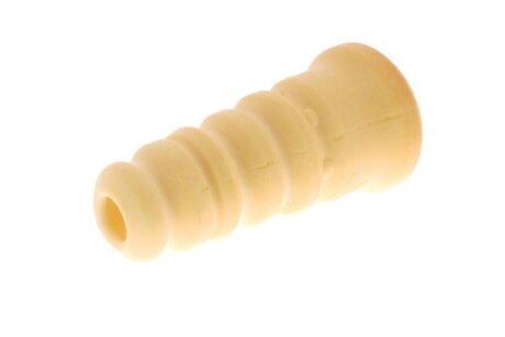 Отбойник амортизатора VAICO V25-0194