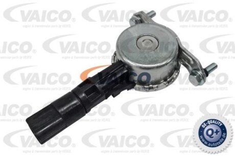 Клапан VAICO V25-0984