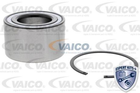 Подшипник ступицы VAICO V25-1806