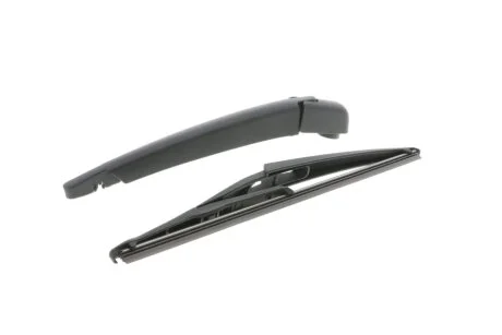 Щетка стеклоочистителя 305 мм (12\'\') VAICO V25-8190