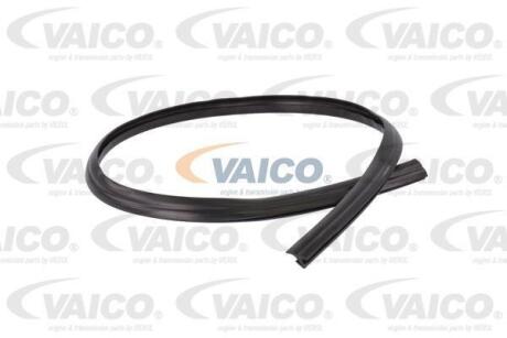 Уплотнитель стекла ветрового VAICO V25-9701