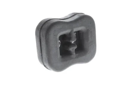 Подушка подвески глушителя VAICO V30-0045