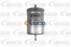 Топливный фильтр VAICO V30-0821-1 (фото 1)