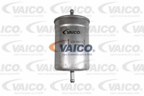 Топливный фильтр VAICO V30-0821-1