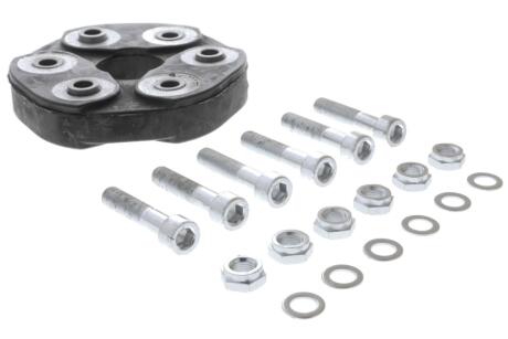 Шарнир VAICO V30-1160