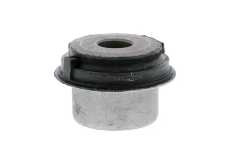 Сайлентблок рычага подвески VAICO V30-1197