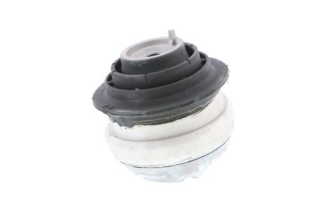 Подушка двигателя VAICO V30-1222