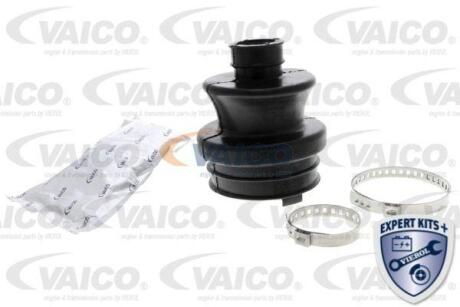 Пыльник ШРУСа VAICO V30-1245