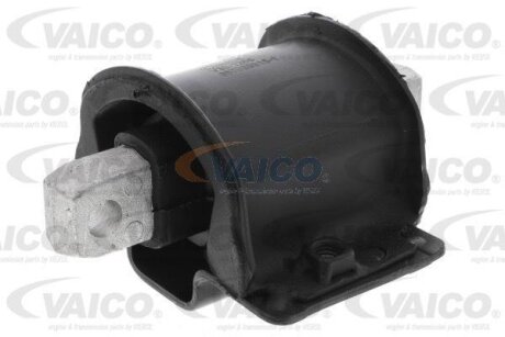 Подушка коробки передач задняя VAICO V30-1268