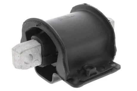 Подушка коробки передач задняя VAICO V30-1268