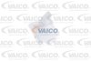Скоба VAICO V30-1423 (фото 1)