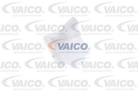 Скоба VAICO V30-1423