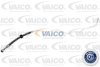 Шланг высокого давления с наконечниками VAICO V30-1482 (фото 1)