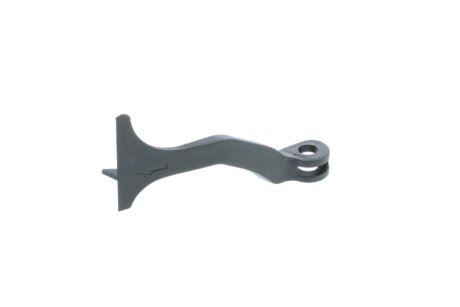Ручка открытия капота VAICO V30-1593