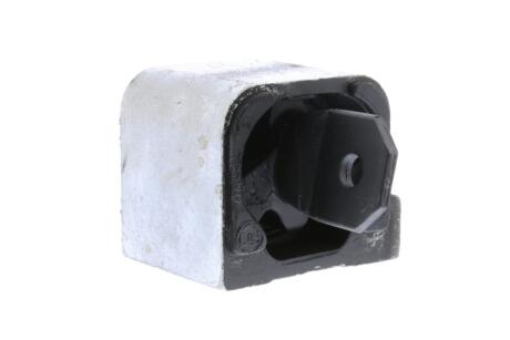 Подушка двигателя задняя VAICO V30-1857