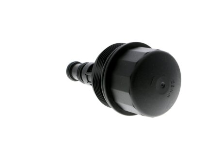 Крышка фильтра масляного VAICO V30-1902